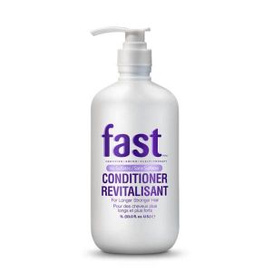 F.A.S.T. Fortified Amino Scalp Therapy Conditioner 33oz - No Sulfates
