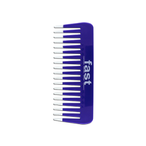 FAST Wide Tooth Comb