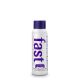 F.A.S.T Conditioner Travel Size 2oz - No Sulfates