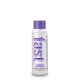 F.A.S.T Shampoo Travel Size 2oz - No Sulfates