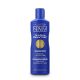 Normal to Dry Shampoo 8oz - No Sulfates, Parabens, DEA