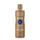 Normal to Oily Shampoo 8oz - No Sulfates, Parabens, DEA
