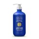 Finishing Rinse Conditioner 33oz No Sulfates