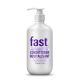 F.A.S.T. Fortified Amino Scalp Therapy Conditioner 33oz - No Sulfates
