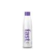 FAST Scalp Tonic – Normal to Oily 120ML