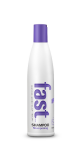 F.A.S.T. Fortified Amino Scalp Therapy Shampoo 10oz - No Sulfates
