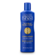 Finishing Rinse Conditioner 8oz No Sulfates