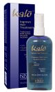 Kalo Ingrown Hair Treatment 4oz