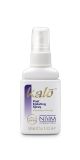 Kalo Post Epilating Spray 1.7 oz