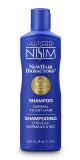 Normal to Dry Shampoo 8oz - No Sulfates