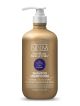 Normal to Oily Shampoo 1Litre -  No Sulfates, Parabens, DEA