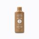 Normal to Oily Shampoo 2oz - No Sulfates